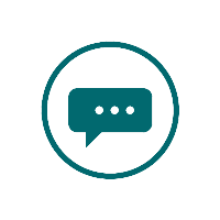 Align icon