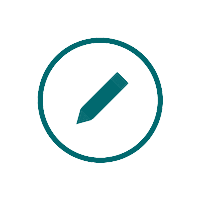 Assessment icon